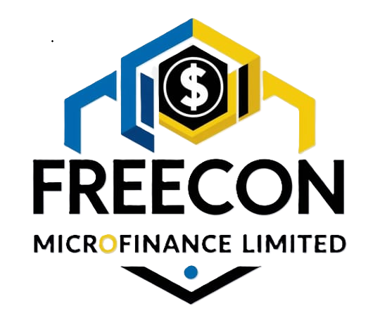 Kijiji Microfinance System logo